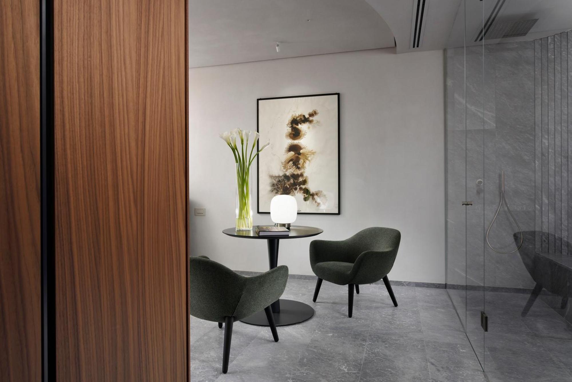 The Bank - Locanda Della Posta Dependance เปรูจา ภายนอก รูปภาพ